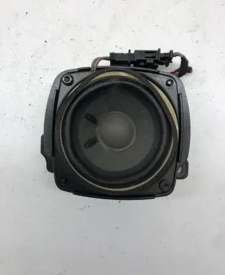 Audi A8 S8 D3 4E Rear door speaker 4E0035411G BOSE