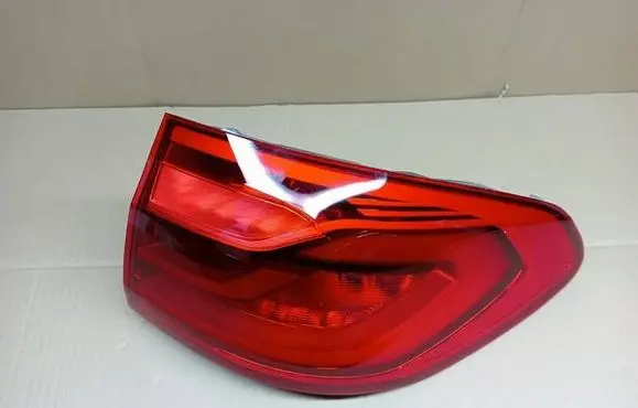 BMW 5 G30 G31 G38 Rear/tail lights 631002 7388948 631000