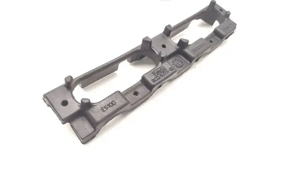 Ford Transit Engine cover (trim) BK2Q-9U550-BB