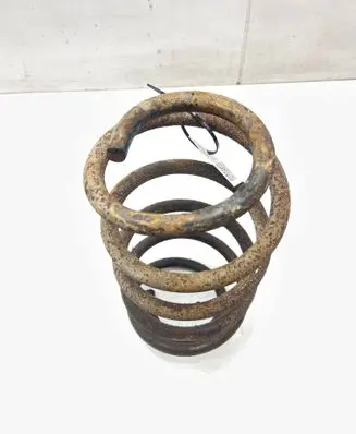 Jeep Grand Cherokee (WK) Rear coil spring 
