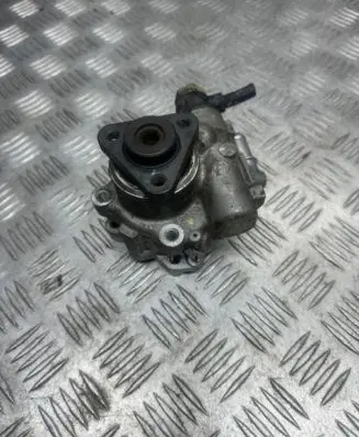 Audi A6 S6 C5 4B Power steering pump 91128