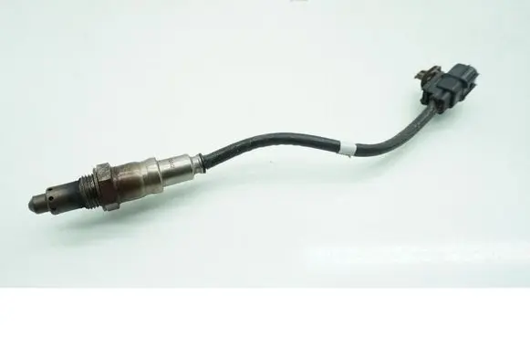 Suzuki SX4 S-Cross Lambda probe sensor