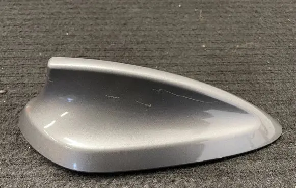 BMW X5 F15 Roof (GPS) antenna cover 9290240