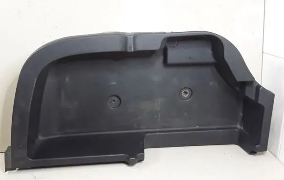 Toyota Avensis T250 Glove box in trunk 6499705020