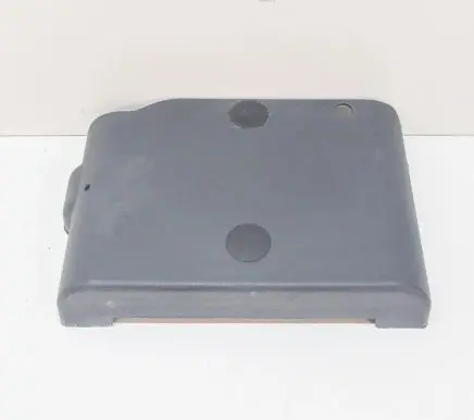 Ford Ranger Other interior part AB3914N003BC