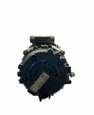 Mercedes-Benz CLS C218 X218 Generator/alternator A0009067702