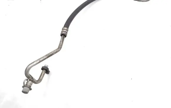 Hyundai i40 Air conditioning (A/C) pipe/hose 