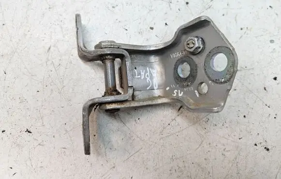 Ford Ranger Rear door lower hinge AB392626810AA