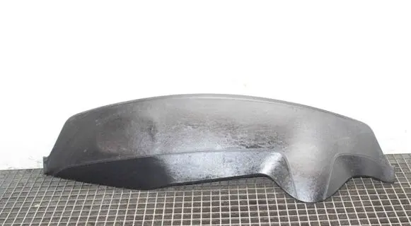 Tesla Model X Dashboard glove box trim 102323310M