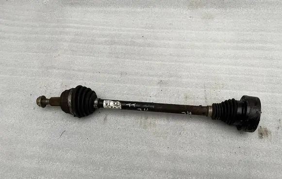 Audi TT Mk1 Rear driveshaft 