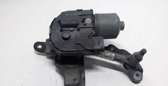 Ford Galaxy Wiper motor 0933137814 1397220602