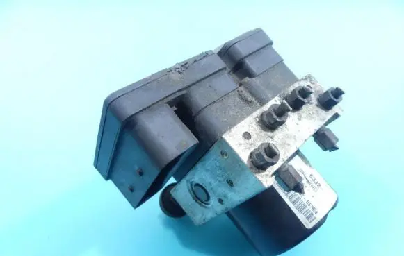 Suzuki Swift I ABS Pump 06.2102-0576.4 IMPRK1163561