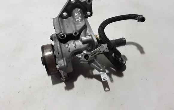 Lexus NX Water pump 1610025030