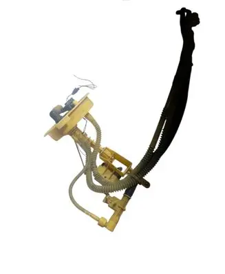 Volkswagen Sharan In-tank fuel pump A2C53025289