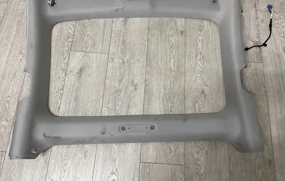 Tesla Model 3 Headlining 156761401A