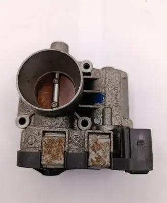 Ford Ka Throttle valve 40SMF10