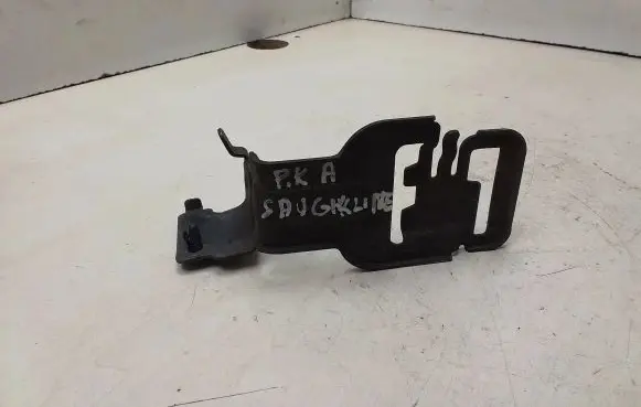 Chevrolet Cruze Other engine bay part