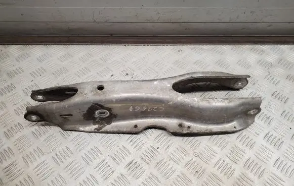 Mercedes-Benz CL C216 Rear upper control arm/wishbone