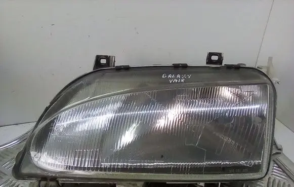 Ford Galaxy Headlight/headlamp 7M1941015L