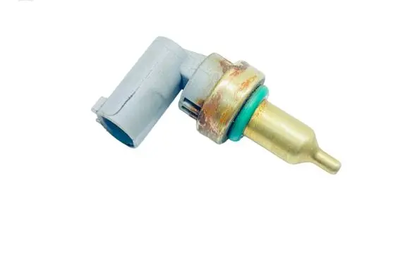 Mercedes-Benz Sprinter W907 W910 Coolant temperature sensor A0009056102