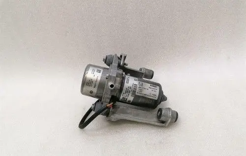 Chevrolet Corvette C7 Vacuum pump 23451913