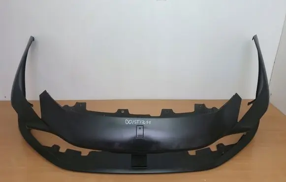 Ferrari F8 Tributo Front bumper 25306