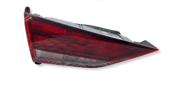 Audi A3 S3 8V Tailgate rear/tail lights 8V5945093G