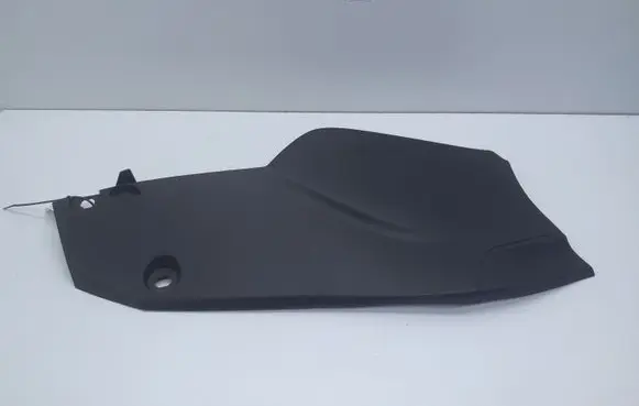 Opel Corsa F Other center console (tunnel) element 9829272580 39196822