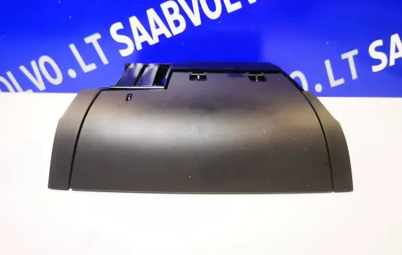 Saab 9-3 Ver1 Car ashtray 12789501