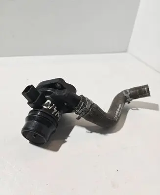 Opel Mokka Thermostat/thermostat housing 55593034 820015589 140428
