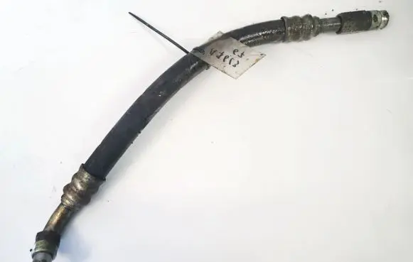 Renault Espace II Power steering hose/pipe/line