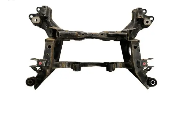 Ford Edge II Rear subframe F2GC5K067