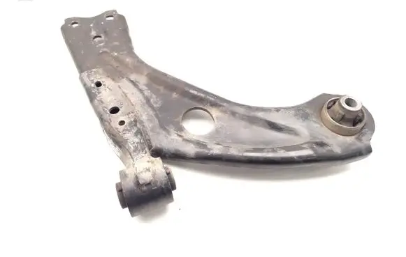 Opel Grandland X Front lower control arm/wishbone 7BAA226383971G