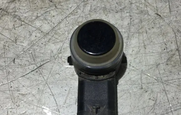 Mercedes-Benz Vito Viano W447 Parking PDC sensor A0009055504 307875 2904151634
