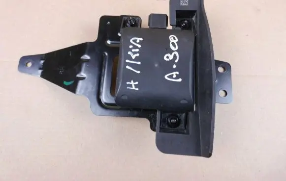 KIA Ceed Blind spot module 99150J7600