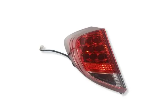 Honda Civic IX Rear/tail lights FR26269502