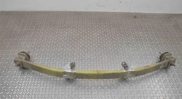 Volvo S90, V90 Rear leaf spring 1834231132 P31387944