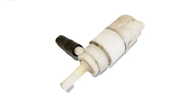 Volvo S80 Windscreen/windshield washer pump 22121790