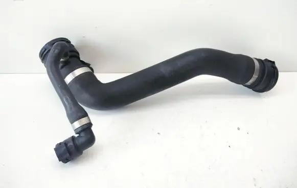 BMW 1 E82 E88 Engine coolant pipe/hose 7796869 17127796869