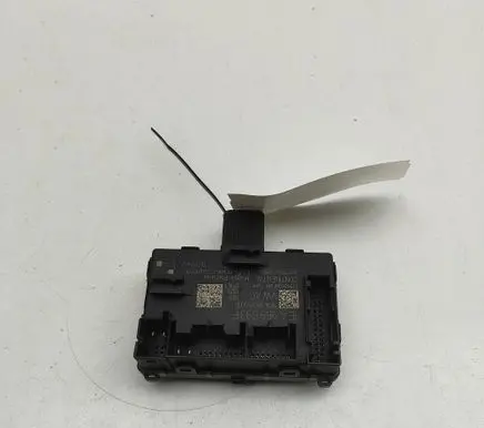 Volkswagen ID.4 Door control unit/module 1EA959593F