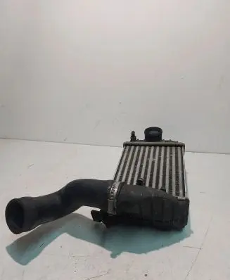 Audi A4 S4 B5 8D Intercooler radiator 059145805 137562013