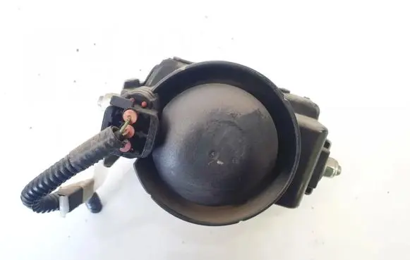 Lexus IS 220D-250-350 Alarm system siren 8904053030 237000-3810