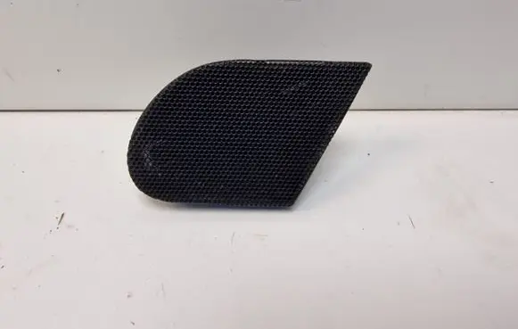 Volkswagen Lupo Front door high frequency speaker 6X0035411 6X0035362A