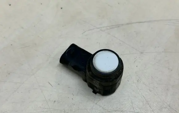 Volkswagen Touareg II Parking PDC sensor 1S0919275