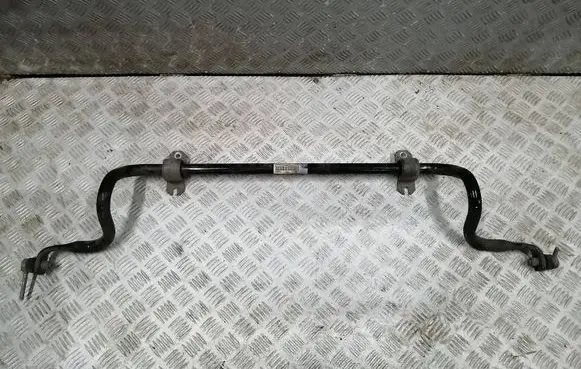 Renault Captur II Front anti-roll bar/sway bar 546113899R