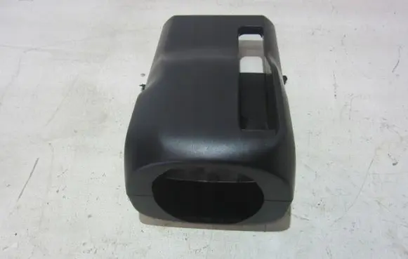 BMW X3 G01 Steering wheel column trim 9363418