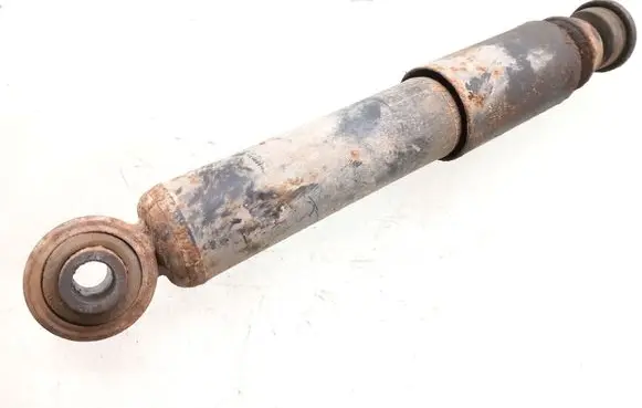 Volkswagen Transporter - Caravelle T4 Front shock absorber/damper