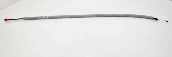Nissan Primastar Loading door cable line 