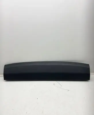 Toyota RAV 4 (XA50) Tailgate/trunk upper cover trim 6793942050