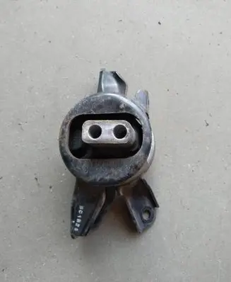 KIA Pro Cee'd II Gearbox mount